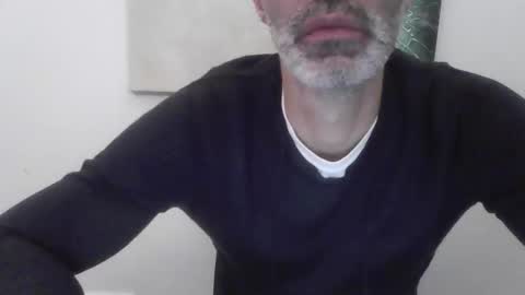 marsupilami_82_ online show from 01/15/26, 11:41