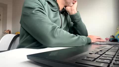 marsupilami_82_ online show from 02/03/26, 09:58