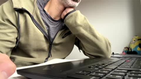 marsupilami_82_ online show from 02/06/26, 10:18