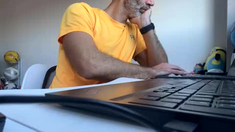 marsupilami_82_ online show from 02/17/26, 08:11