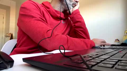 marsupilami_82_ online show from 02/20/26, 11:00