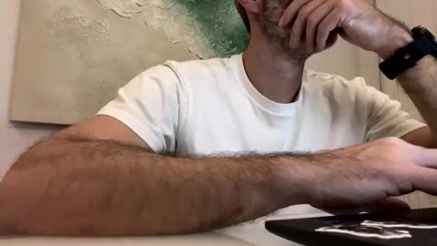 marsupilami_82_ online show from 02/28/26, 11:17