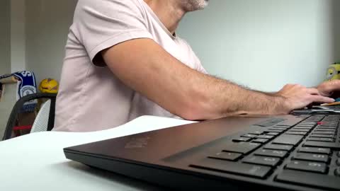 marsupilami_82_ online show from 05/05/26, 08:44