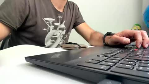 marsupilami_82_ online show from 05/07/26, 11:15