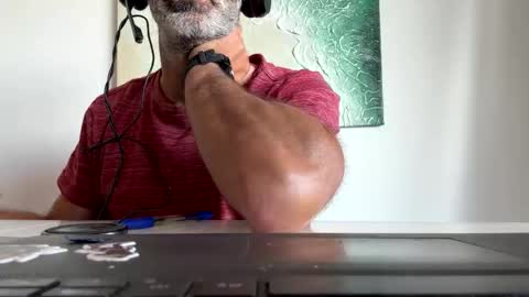 marsupilami_82_ online show from 05/18/26, 08:20