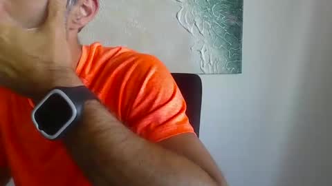 marsupilami_82_ online show from 05/20/26, 05:19