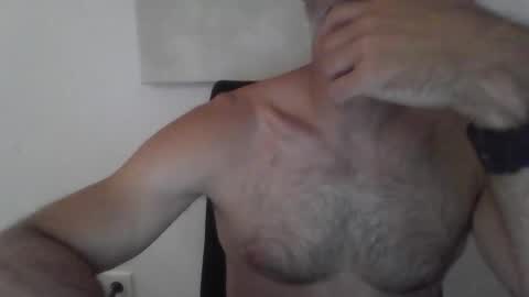 marsupilami_82_ online show from 05/21/26, 10:50
