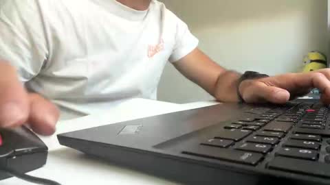marsupilami_82_ online show from 05/25/26, 04:24