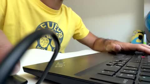 marsupilami_82_ online show from 05/29/26, 09:40