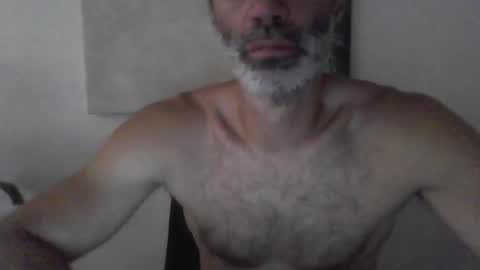 marsupilami_82_ online show from 06/01/26, 09:27
