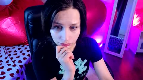 Snapshot of marsy_xx chatting on 02/14/26, 02:19 Marsy Stitch online show from 02/14/26, 02:19