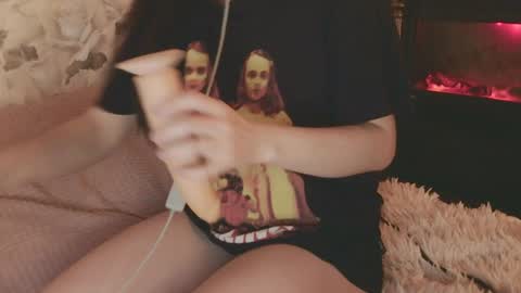 Snapshot of marsyx chatting on 12/07/24, 09:55 Marsy online show from 12/07/24, 09:55