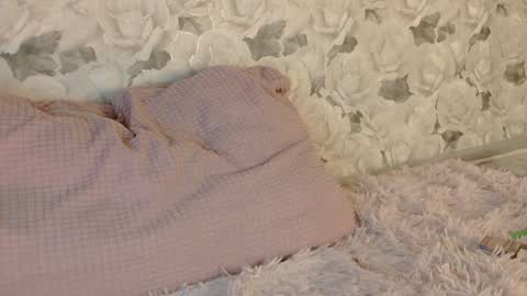 Snapshot of marsyx chatting on 01/04/25, 12:27 Marsy online show from 01/04/25, 12:27