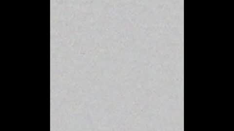 Snapshot of marsyx chatting on 02/04/25, 12:00 Marsy online show from 02/04/25, 12:00