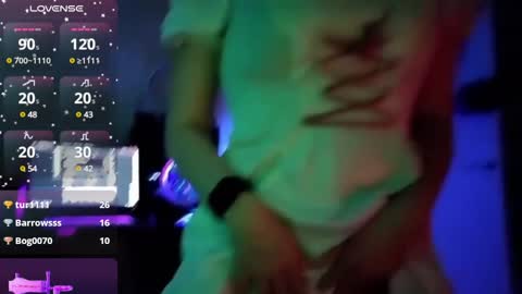 Snapshot of marsyx chatting on 02/07/25, 04:24 Marsy online show from 02/07/25, 04:24