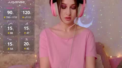 Snapshot of marsyx chatting on 02/25/25, 02:22 Marsy online show from 02/25/25, 02:22