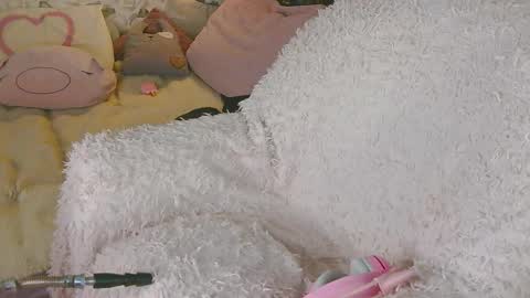 Snapshot of marsyx chatting on 09/24/25, 06:11 Marsy online show from 09/24/25, 06:11