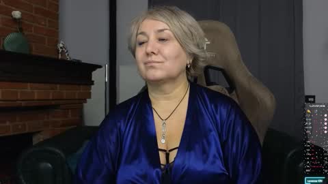 marta_wils online show from 10/03/25, 01:35
