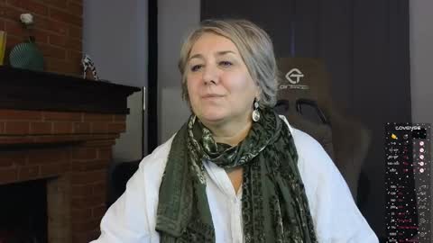 marta_wils online show from 10/04/25, 02:53