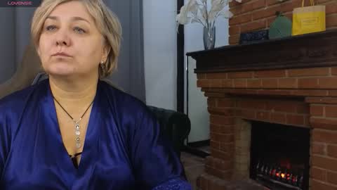 marta_wils online show from 10/08/25, 02:42
