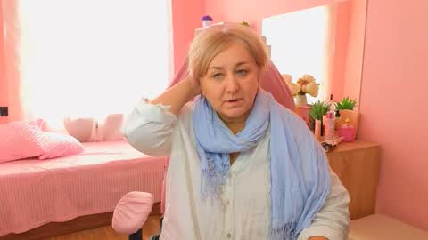 marta_wils online show from 10/15/25, 02:33