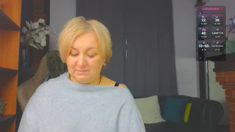 marta_wils online show from 11/04/25, 02:10