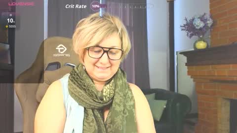 marta_wils online show from 02/03/26, 06:22