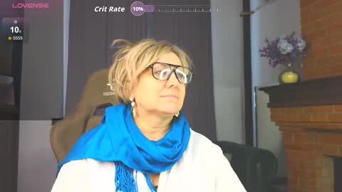 marta_wils online show from 02/06/26, 08:07