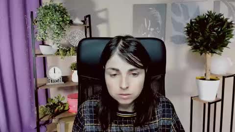 martaedams online show from 03/10/26, 06:07