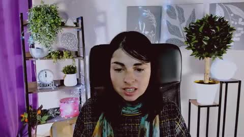 martaedams online show from 04/14/26, 06:52