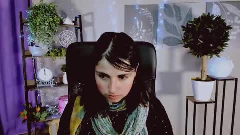 martaedams online show from 04/23/26, 12:29