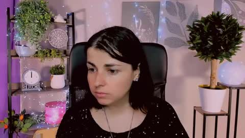 martaedams online show from 05/20/26, 06:30