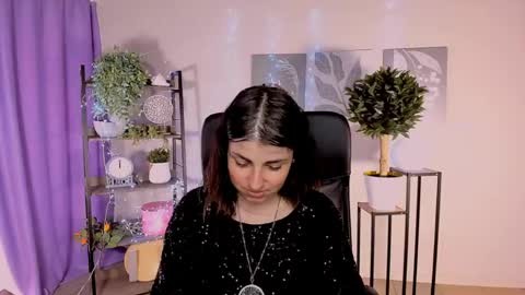 martaedams online show from 05/28/26, 07:05