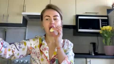 Marta online show from 03/13/26, 08:43