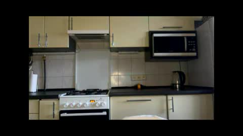 Marta online show from 03/15/26, 01:17