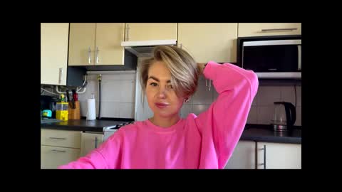 Marta online show from 03/23/26, 10:19