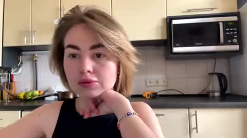 Marta online show from 04/04/26, 09:18