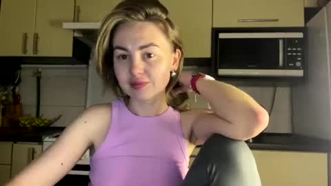 Marta online show from 04/12/26, 08:03