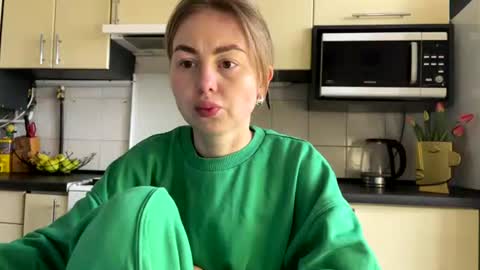 Marta online show from 04/13/26, 12:43