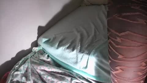 martamoontrans online show from 12/06/24, 07:23