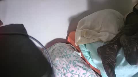 martamoontrans online show from 12/07/24, 03:04