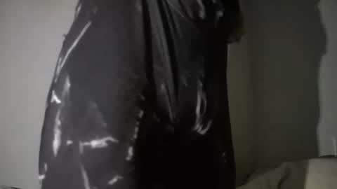 martamoontrans online show from 12/30/24, 09:29