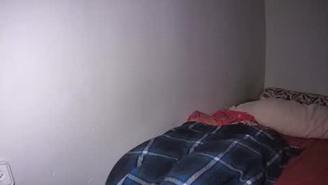 martamoontrans online show from 01/18/25, 09:13