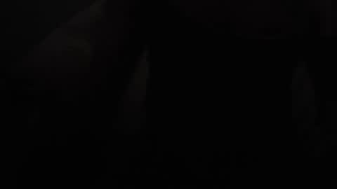 martamoontrans online show from 01/30/25, 01:22