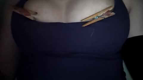 martamoontrans online show from 02/17/25, 12:32