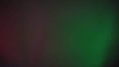 martamoontrans online show from 09/29/25, 04:06