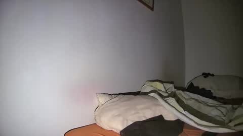 martamoontrans online show from 09/30/25, 10:59