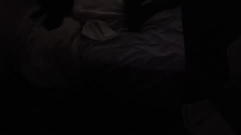 martamoontrans online show from 10/27/25, 05:06