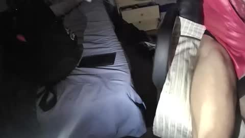 martamoontrans online show from 10/28/25, 07:23