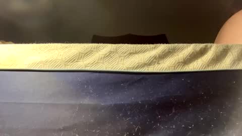 Snapshot of martasub chatting on 10/25/25, 11:54 martasub online show from 10/25/25, 11:54